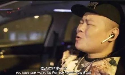 西班牙独立公投准备,西班牙独立派获刑