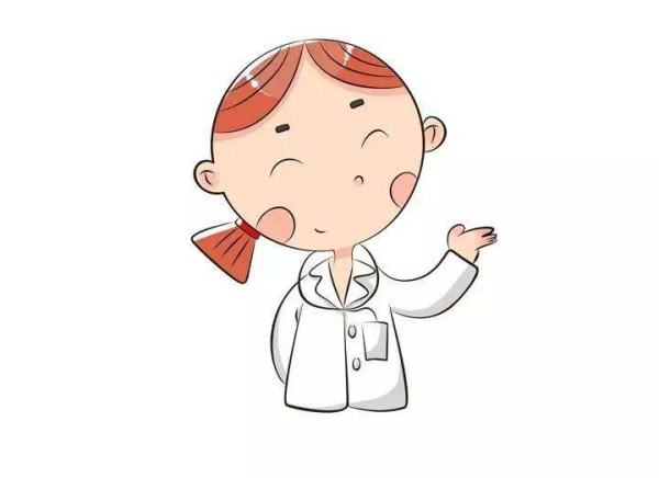 这6样很火的女*用品性**，买了又交智商税，你认同吗？