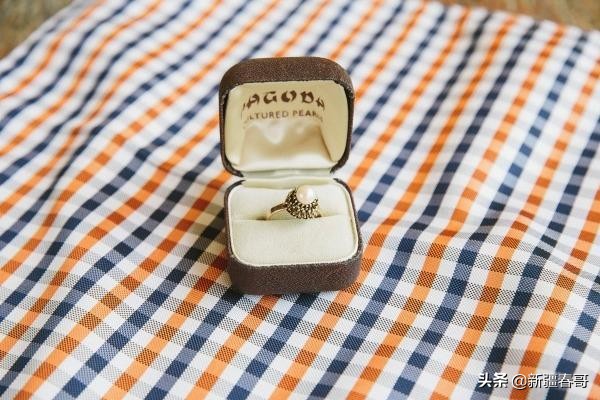 接亲游戏小攻略让你的婚礼更有趣,新郎接亲堵门游戏大全