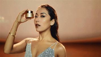 小众黑马胶囊效果,ahava推荐