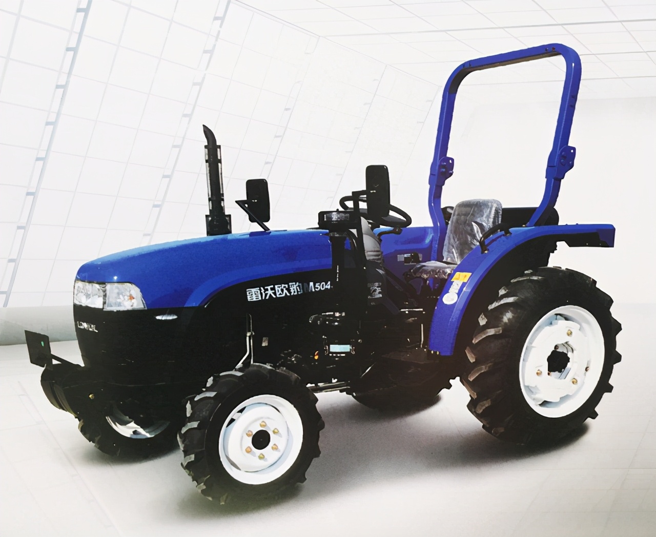 河北拖拉机生产厂家排名,山东拖拉机和河北拖拉机哪个好