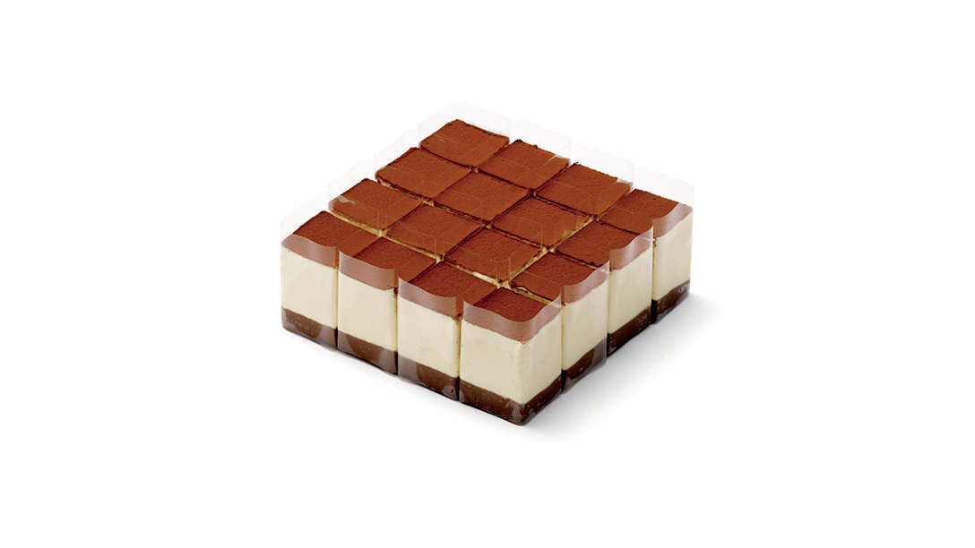 21cake文案,21cake蛋糕文案