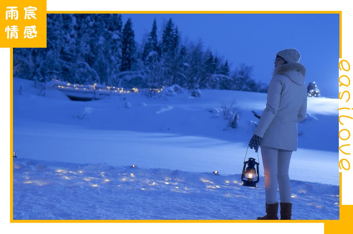 六步挽回婚姻的方法,六招教你挽回女朋友