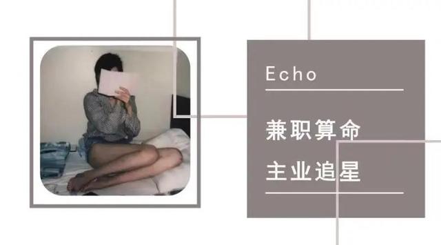 the1975新专辑,the1975唱片