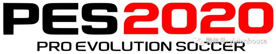 虚拟现实|痛心疾首,疫情前足坛6大伤病球员+伤病科普!