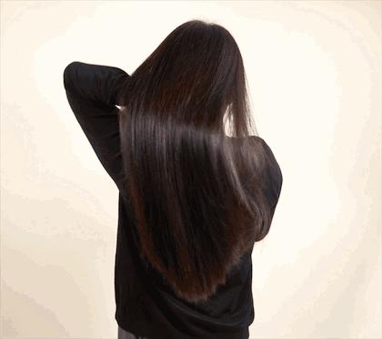 洗发水哪种千万别买,洗发水买对不买贵