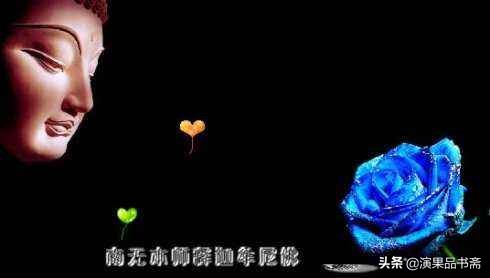 爱情的本质是由什么决定的,爱情的本质是什么样子