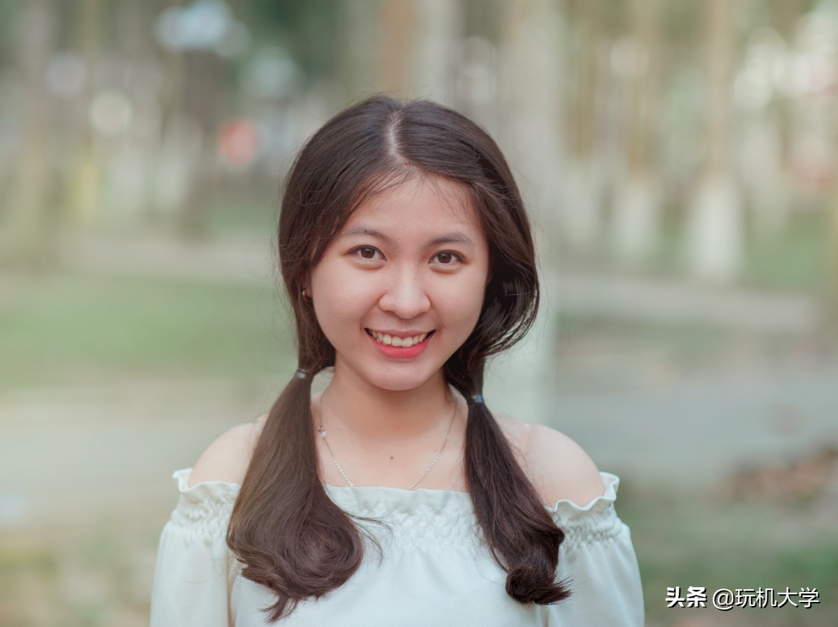 一键长截图,这样截取微信聊天记录、网页和电影字幕的截图最方便