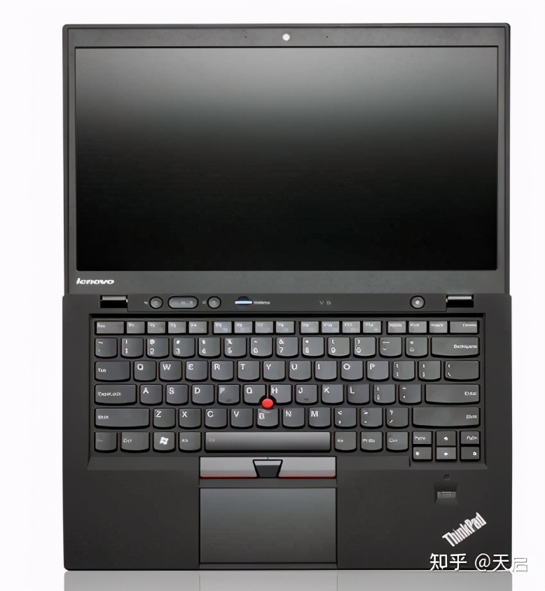 thinkpad捡垃圾,thinkpad清理个人数据