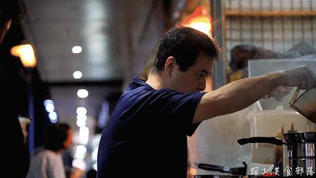 深圳人靠这些店，击败了全国99%的城市