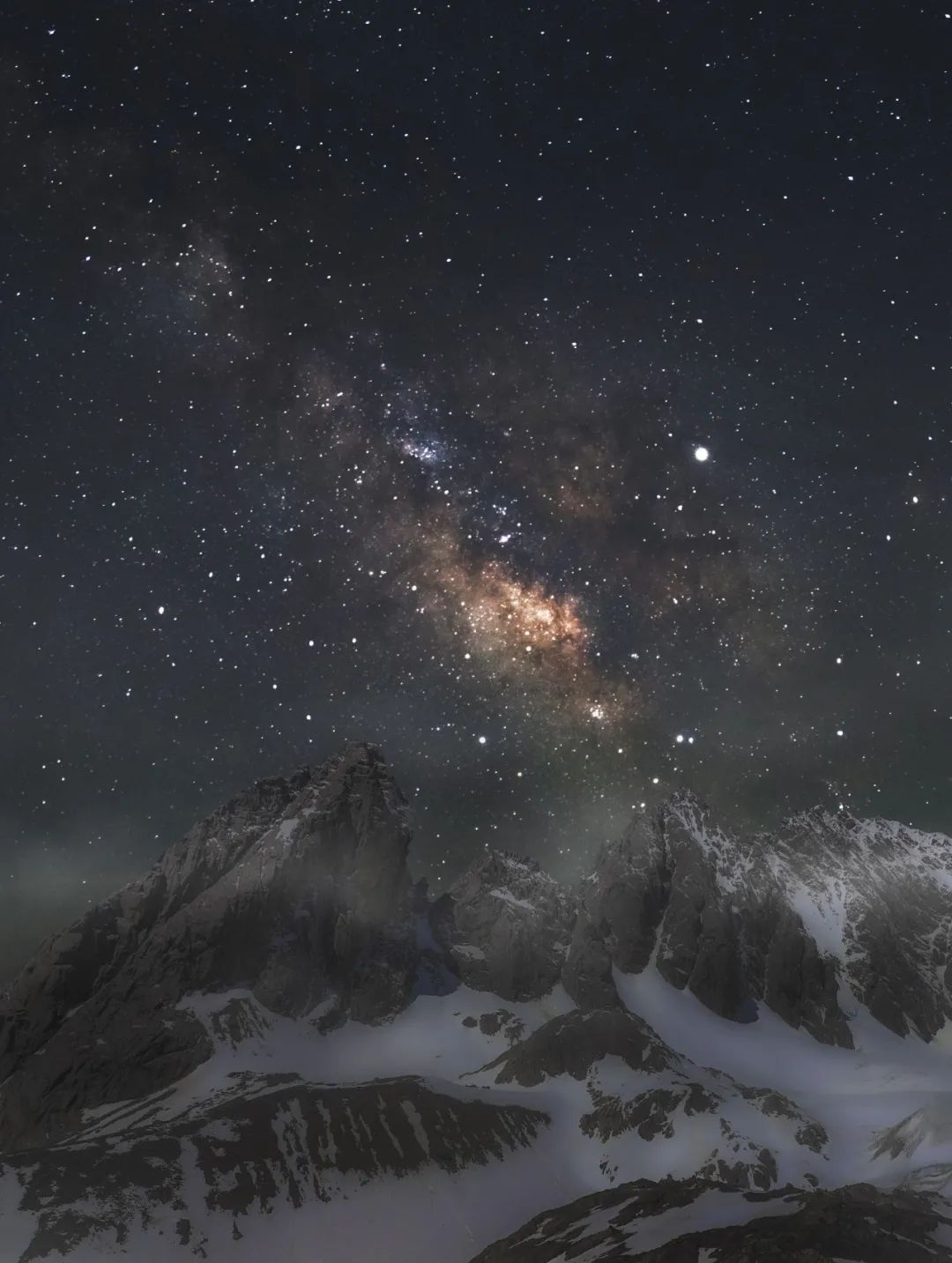 云南抚仙湖绝美风景,云南人少地方美