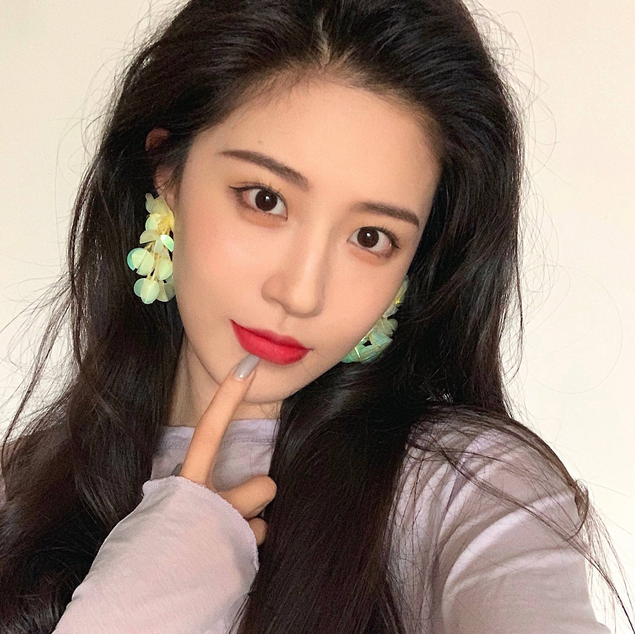 粉底液大牌推荐干皮雅诗兰黛,迪奥粉底液推荐油皮持久不卡粉