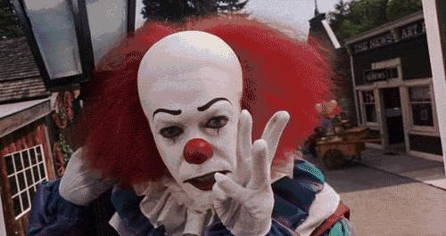 英国脱毛膏女孩,英国儿童专用脱毛膏