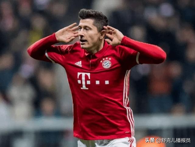 足坛最难打破的十大纪录排名,足坛十大最难打破的纪录有哪些