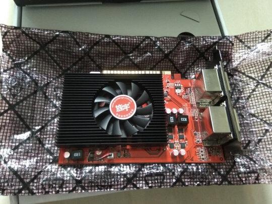 显卡gt610什么梗,gt610是最差显卡吗