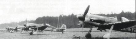 德国工业制造,德国西门子公司简介