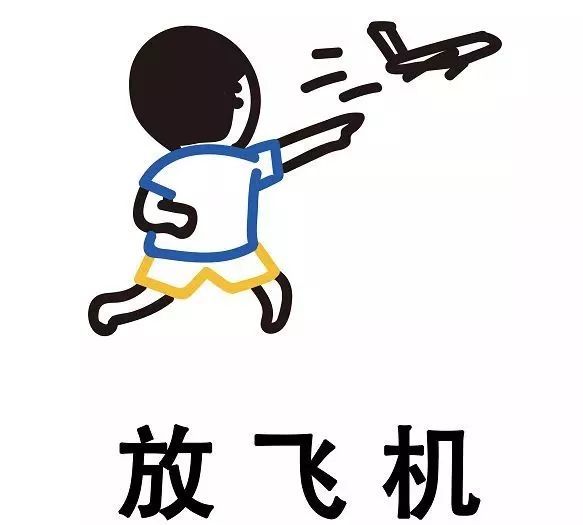 这些粤语俗语的由来,广东俗语大全