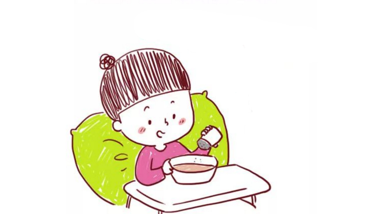 剖宫产的头3天很重要!这样护理,孕妈少受罪,身体恢复快!