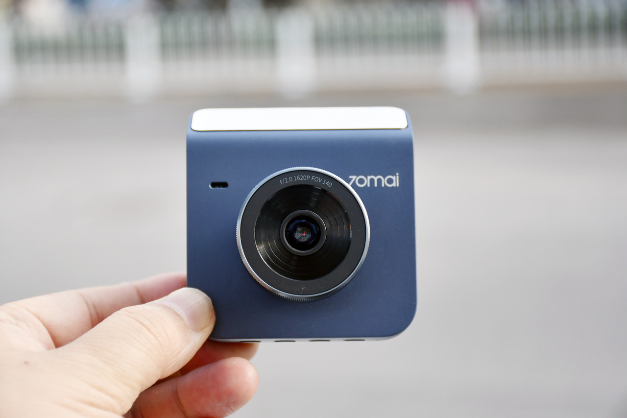 汽车路面防碰瓷技巧,汽车防碰瓷专用方法