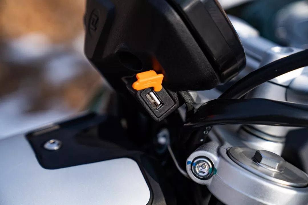 珠峰凯越500f试驾视频,珠峰凯越500f越野