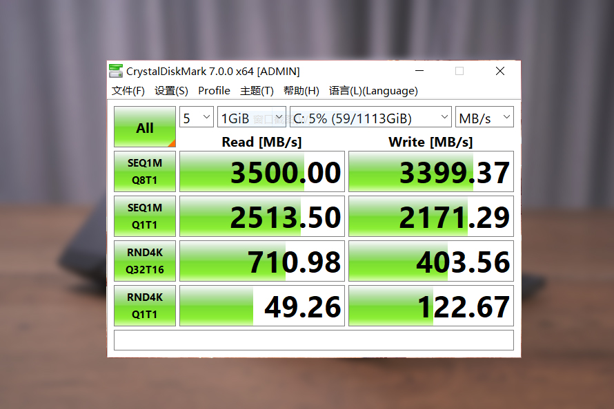 rog满血版笔记本哪款值得入手2023,rog冰刃双屏笔记本视频体验