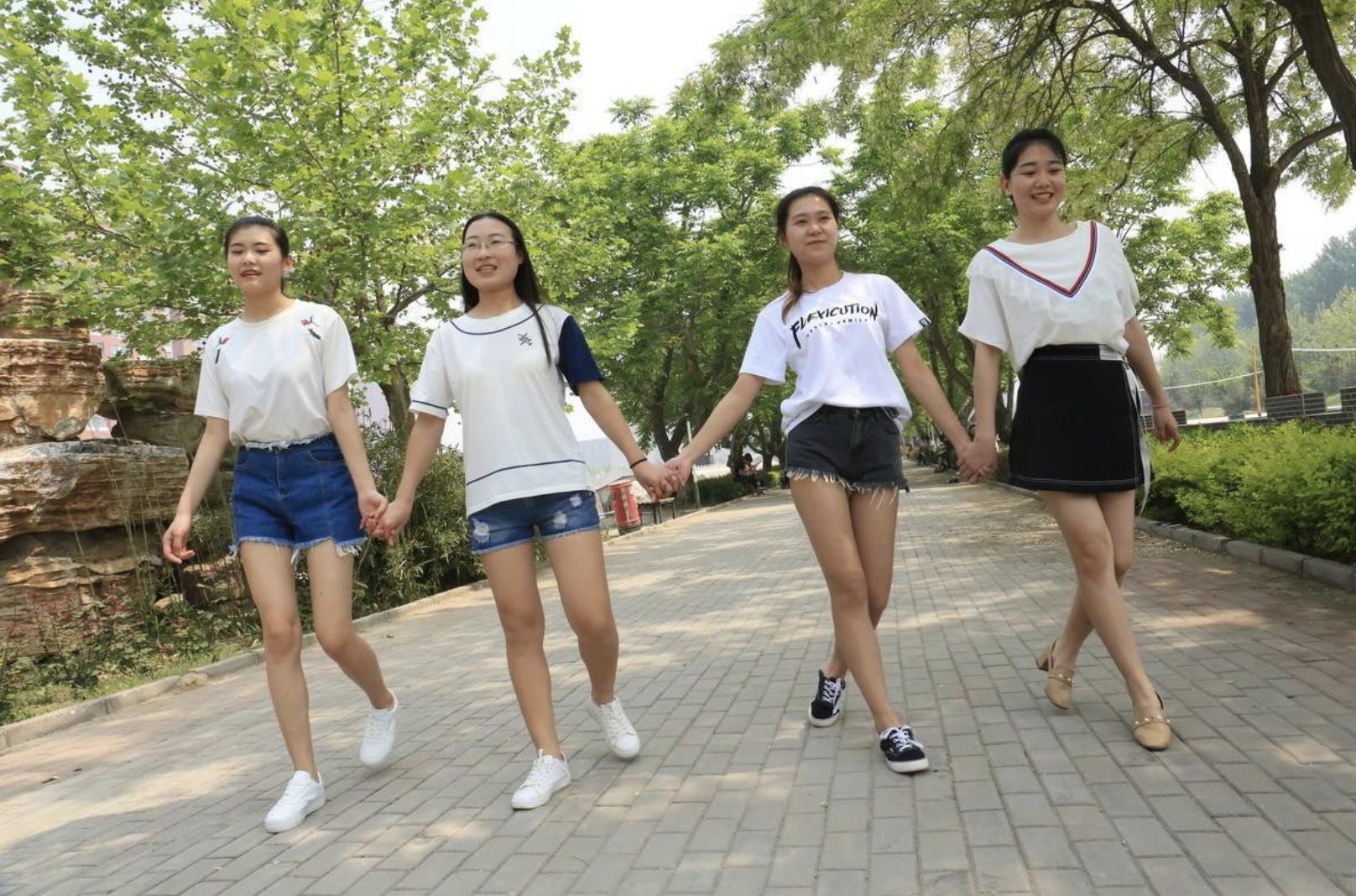 花呗逾期不还会造成什么后果,花呗逾期没还会造成什么后果