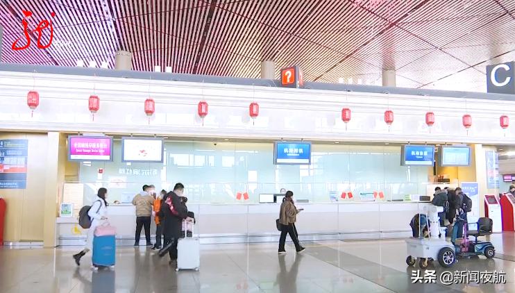 国外旅游取消退钱吗,海外回来被限制出境怎么解决