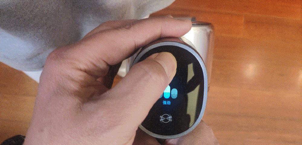 高性价比无线吸尘器推荐,有没有500元内无线吸尘器测评推荐