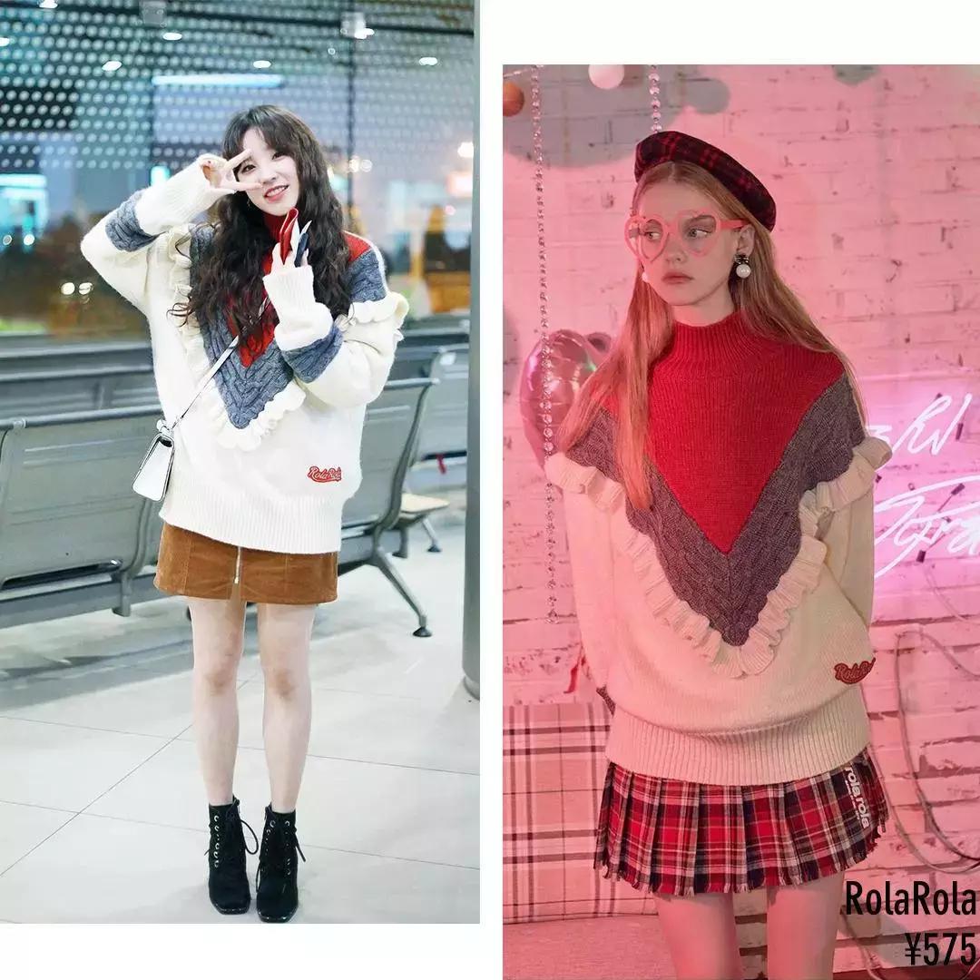 hm联名款多少件,hm藏蓝色大衣