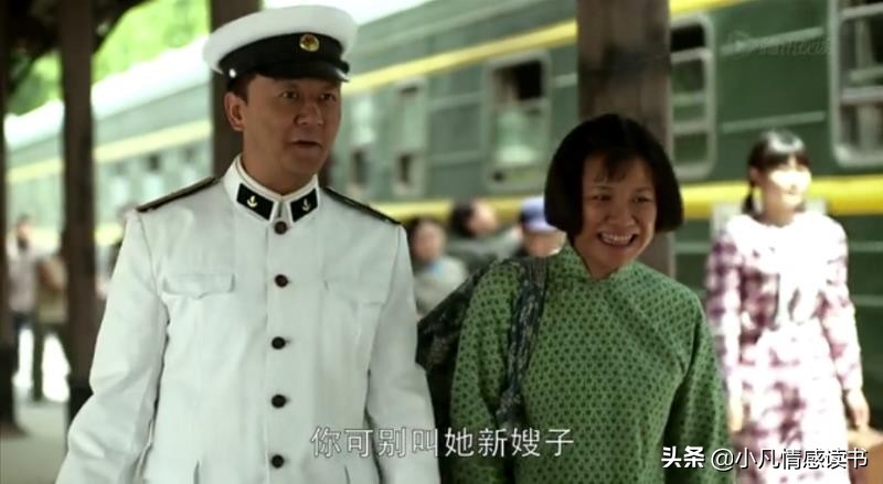 父母爱情的十大精彩片段,父母爱情婚前婚后