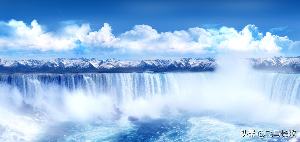 房屋装修光污染,新房装修污染去除的简单方法