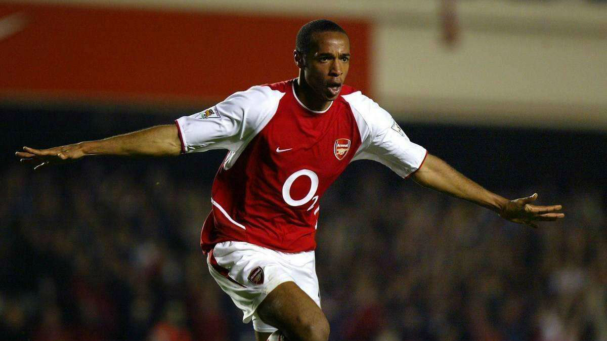 斯内德会获得世界足球先生吗,斯内德世界足球先生