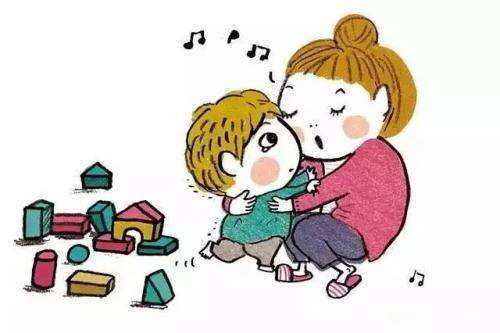 “妈妈，我的蝈蝈死了，咱们会不会死？”你的回答将影响他的一生