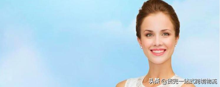 外贸公司如何做一个网站,外贸如何开发客户最有效的方法