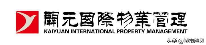 胶州花样年碧云天二手房,胶州花样年碧云天多少钱一平方