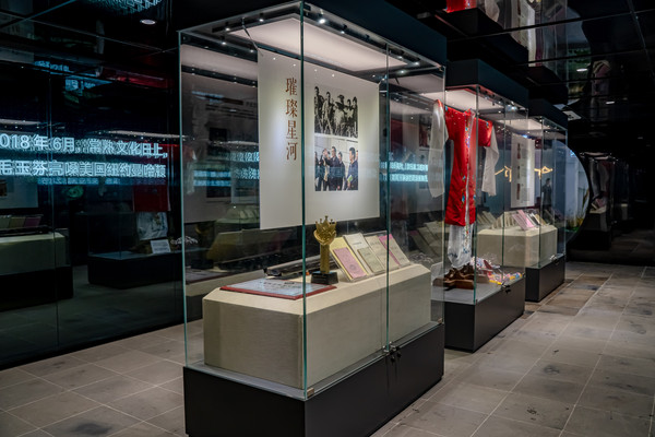 苏州同里古镇亲子游,苏州同里湖二期亲子游