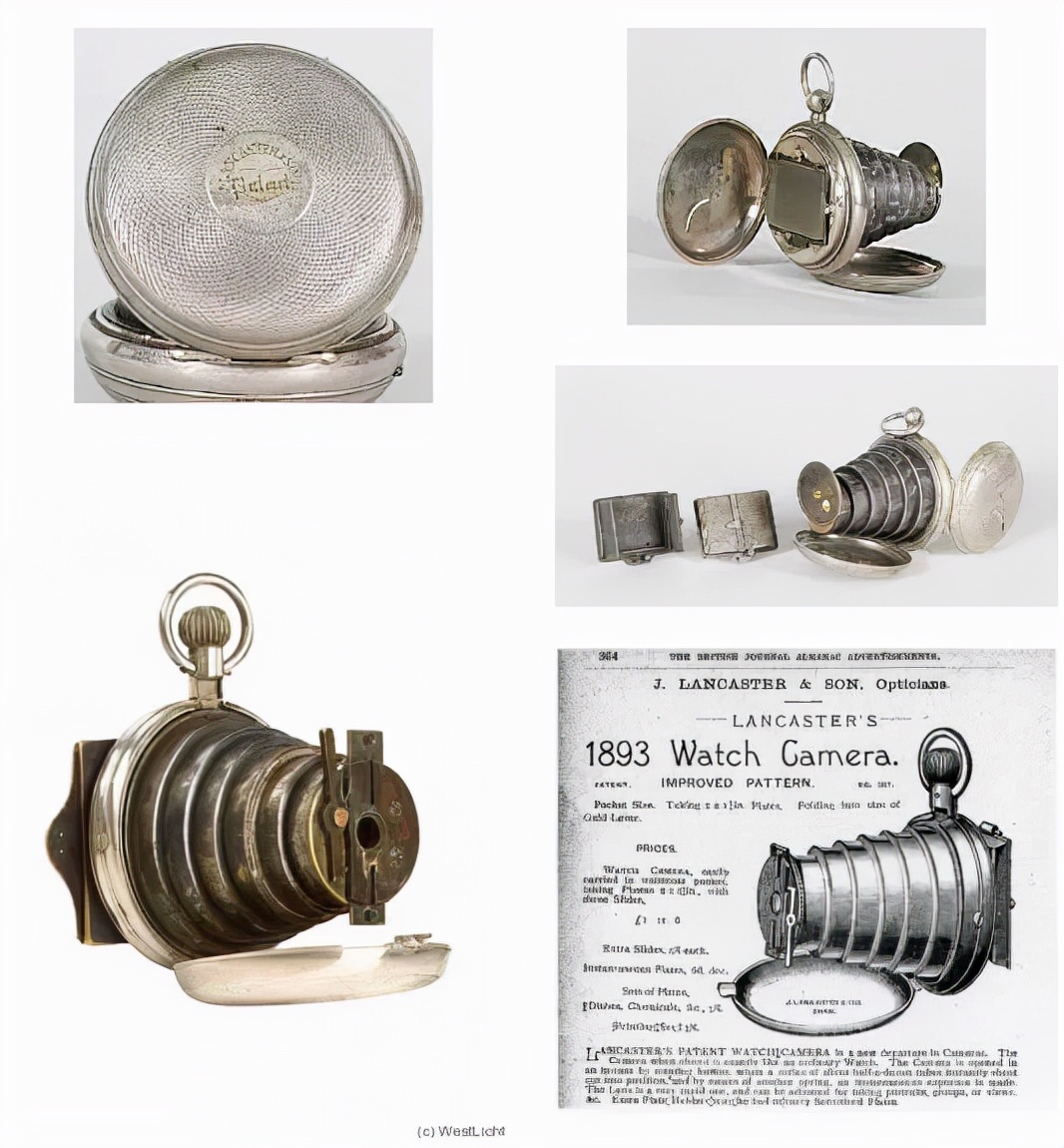 绉濂界墿鎺ㄨ崘,绉compass