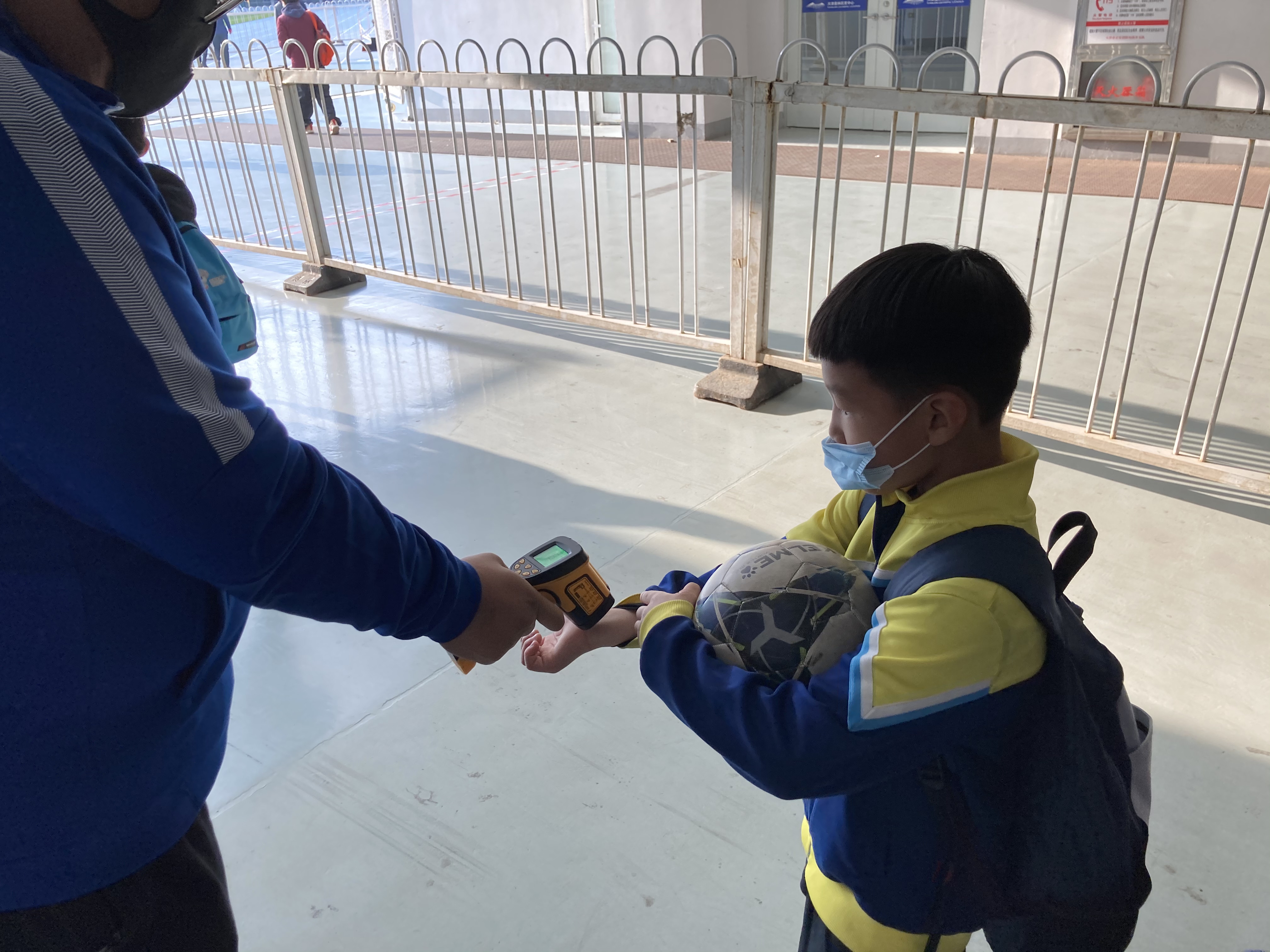 天津2020基地杯青少年足球赛,天津市青少年足球联赛