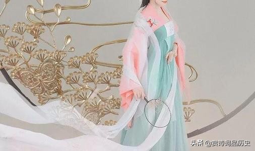 李煜描写男女情爱的词,李煜偷情词