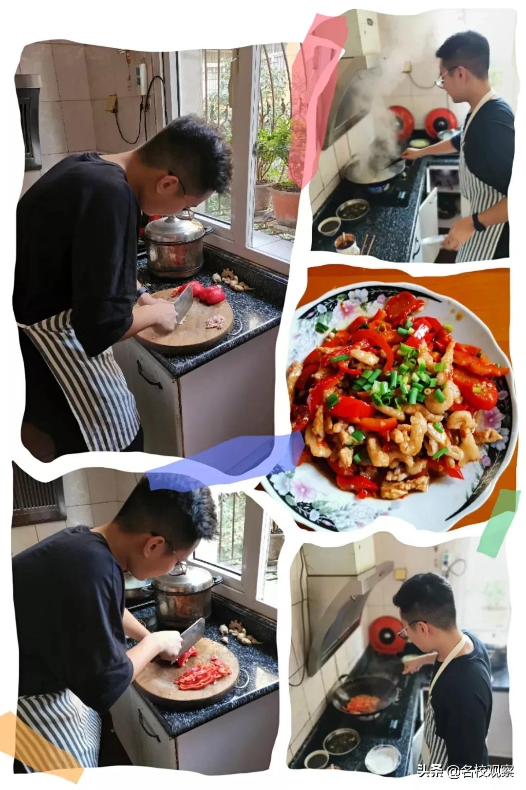 冠城七中实验学校喜报,冠城七中光荣榜