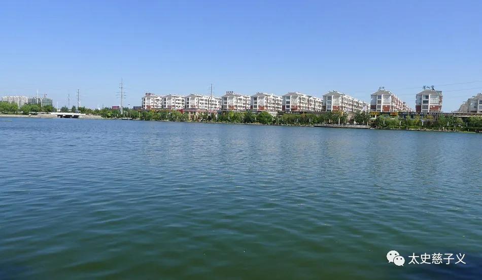 盐城市滨海县的特点,江苏省盐城市滨海县简介