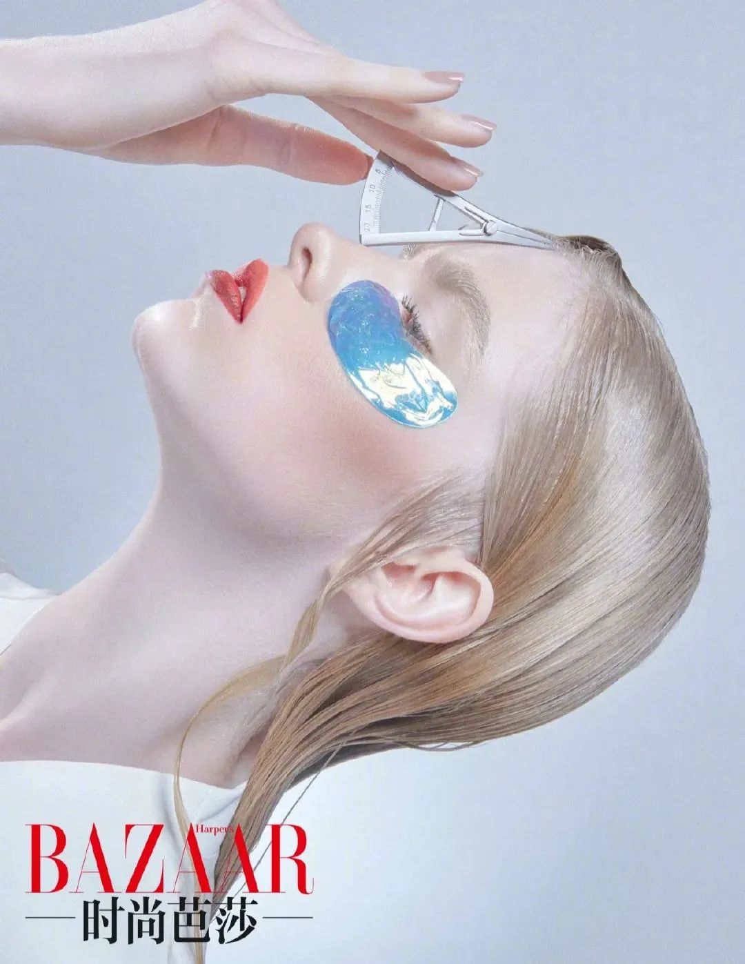 这些毁脸的护肤方法你中枪了几个,正在毁掉你脸的九大护肤误区