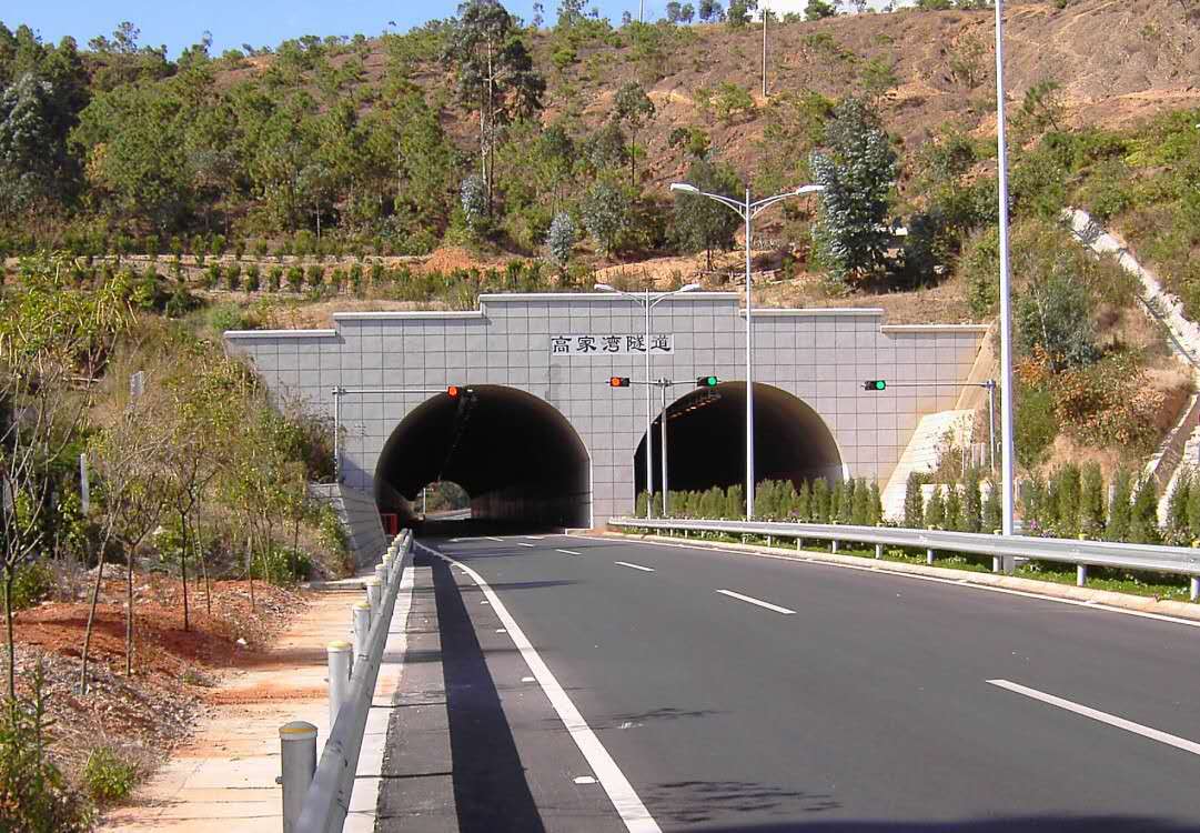 加强项目党建工作经验材料 (党建纪检工作者培训体会)