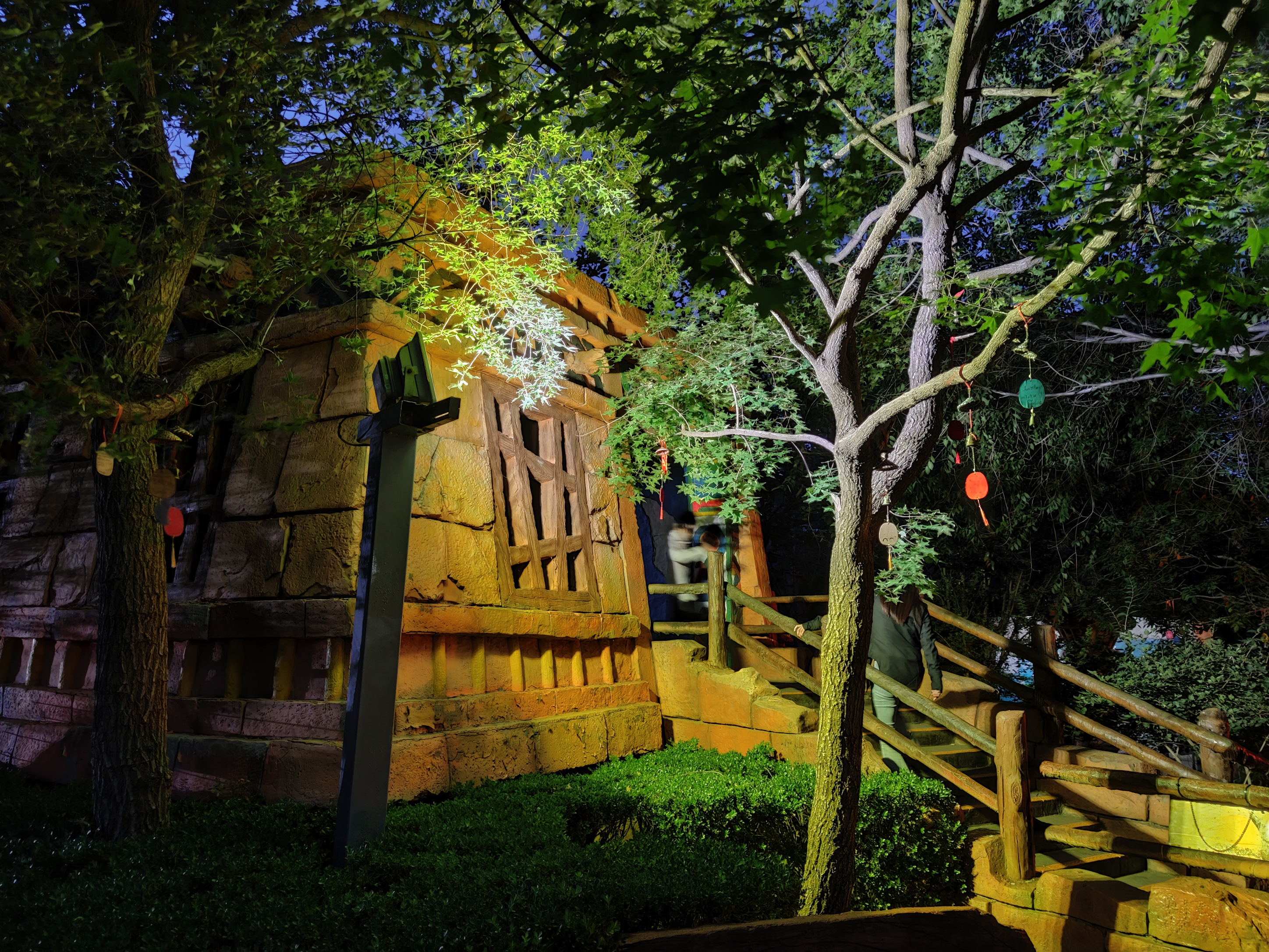 数码相机与手机哪个拍照效果好,什么手机相机拍照最好看最清晰