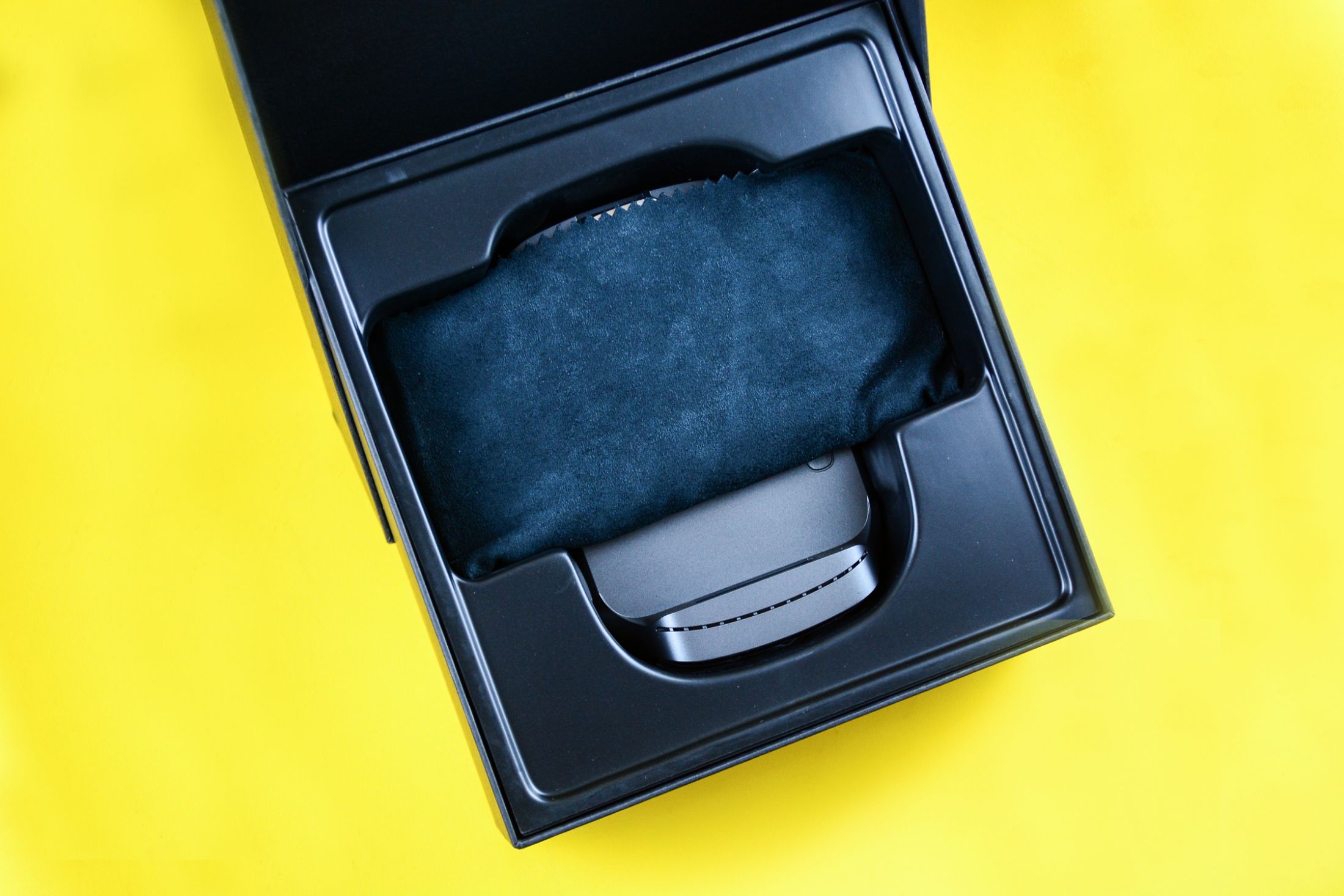 小米车萝卜hud蓝牙版评测,小米车萝卜hud蓝牙版