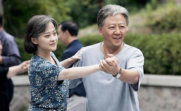 人过六十有这四个特征,人过六十是什么命