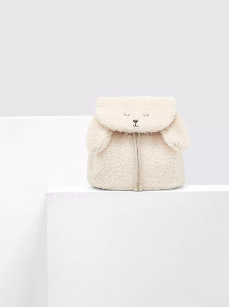 和小ck一样的小众包包,包包小ck轻奢风