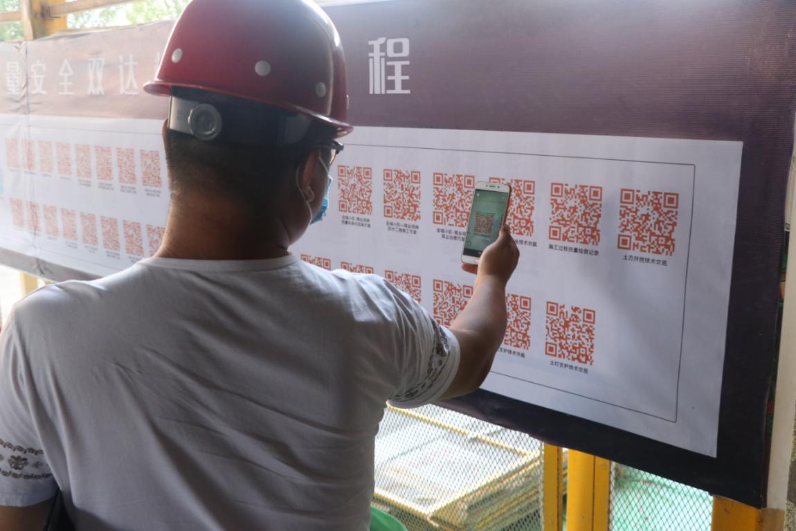 媒体联盟成立大会,媒体联盟宣传片