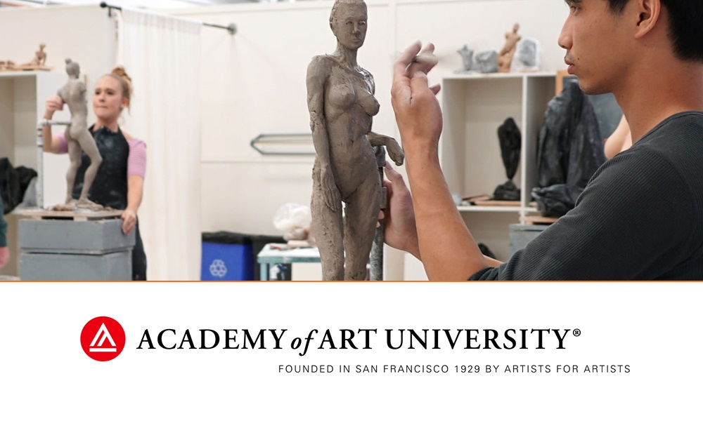 美国旧金山艺术大学申请条件,旧金山艺术大学和旧金山艺术学院