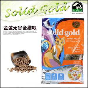 猫粮怎么样选,卫仕猫粮和江小傲猫粮哪个好